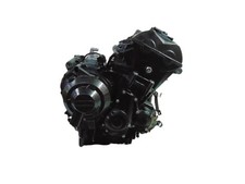 Motore vedi descrizione usato  Italia