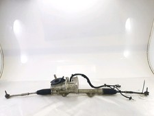 Crémaillère citroen iii d'occasion Crémaillère citroen iii d'occasion  Livron-sur-Drôme