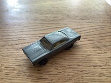 Hot wheels cars for sale  WALSALL