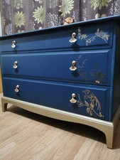 Vintage stag minstrel for sale  STOKE-ON-TRENT