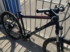 Carrera vengeance spec for sale  BRADFORD