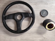 audi coupe innenausstattung gebraucht kaufen  Strausberg