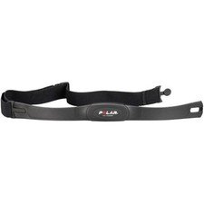 Polar sender set gebraucht kaufen  Deutschland
