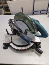 Kapp zug säge gebraucht kaufen Kapp zug säge gebraucht kaufen  Henstedt-Ulzburg