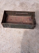 cassa ww2 usato cassa ww2 usato Borgosesia