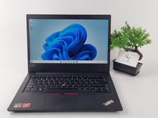 Lenovo thinkpad e495 usato  Morbegno