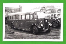 Bus photo pontypridd for sale Bus photo pontypridd for sale  BIRMINGHAM