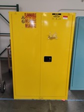 Uline 2219s flammable for sale  Rancho Cucamonga