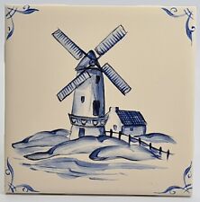 johnson tiles blue for sale johnson tiles blue for sale MILTON KEYNES
