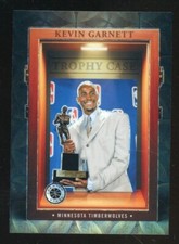 2023 panini premium for sale  Passaic