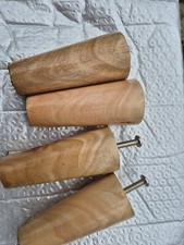 Möbelfüß schrankbeine sofaf gebraucht kaufen  Kempen