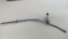Mercedes benz riginal gebraucht kaufen  Fußgönheim