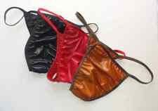 Mens rio string for sale  Huntingdon