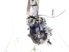 M55373m cambio per usato  Ferrara