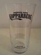 Large kopparberg cider for sale  UK