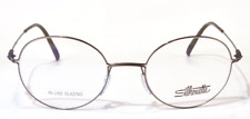 Silhouette 5509 6040 gebraucht kaufen  St Wendel