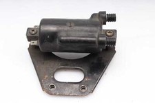 Zündspule halter kawasaki gebraucht kaufen  Trebbin