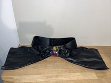 Large ceinture femme d'occasion Large ceinture femme d'occasion  Bourgoin-Jallieu