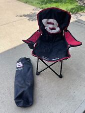 Dale earnhardt nascar for sale  Strongsville