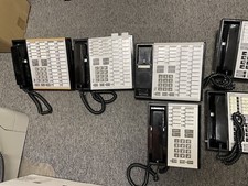 Unmatched technology merlin for sale  Wilkes Barre