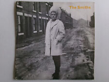 THE SMITHS HEAVEN KNOWS I'M MISERABLE NOW ROUGH TRADE RT 156 INDIE ROCK, usado comprar usado  Enviando para Brazil