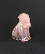 Boyd glass enchantment for sale  Columbia City
