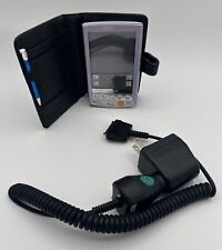 Vintage sony clie for sale  Aurora