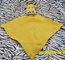 Doudou tom zoe d'occasion  Ligueil