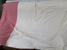 Snuggle sac single for sale  HUNTINGDON