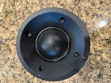 Usado, Woofer VOLT 10" BM2500.4 8 ohm muito bom #3 alto-falante Reino Unido comprar usado  Enviando para Brazil
