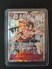 Carte one piece d'occasion  Poitiers