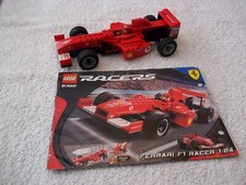 lego racers motor gebraucht kaufen lego racers motor gebraucht kaufen Remscheid
