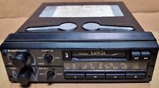 Autoradio blaupunkt porto usato  Italia