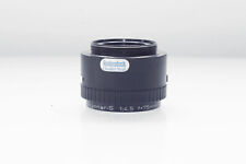 Rodenstock rogonar 75mm usato  Napoli