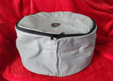 Crock pot insulated for sale  Wichita
