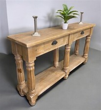 drawer table coffee for sale  Payson