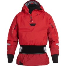Nrs rion paddling gebraucht kaufen  Zierenberg