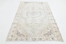 5.0x7.2 beige rug for sale  USA