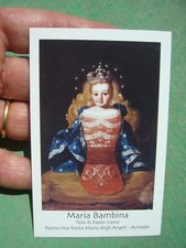 maria bambina usato maria bambina usato Roma