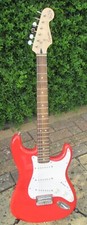 Squier fender bullet for sale  TEWKESBURY
