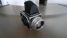 Hasselblad 500c complete for sale  BUSHEY