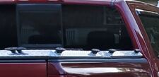Diamondback bed cover for sale  Shirley