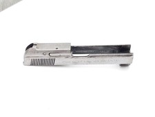 Excam gt27 acp for sale  Jetmore