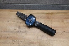 Cdi torque 1502ldin for sale  Louisville