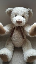 Russ berrie farrington for sale  BOURNEMOUTH