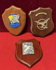 Crest corpi speciali usato  Roma