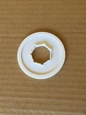 501831701 protection pare d'occasion  Tournus