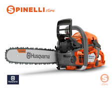 Husqvarna 545 mark usato  Montemurlo