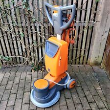 Taski ergodisc 238 for sale  THETFORD