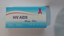 Test autodiagnostico hiv usato  Fiano Romano